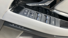 Land Rover Range Rover Evoque 2.0 D200 Autobiography 5dr Auto [Revised] Diesel Hatchback